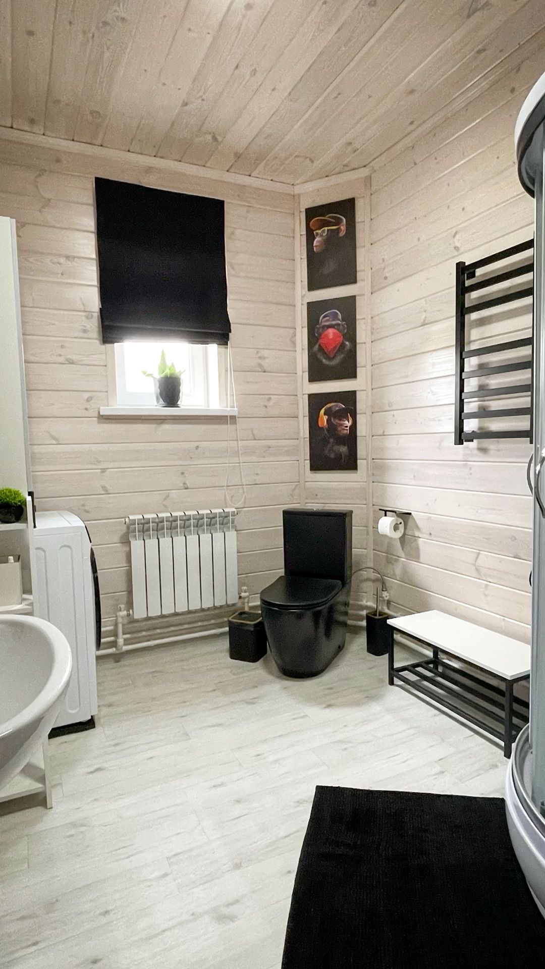 Модульный дом | Optima 77-01