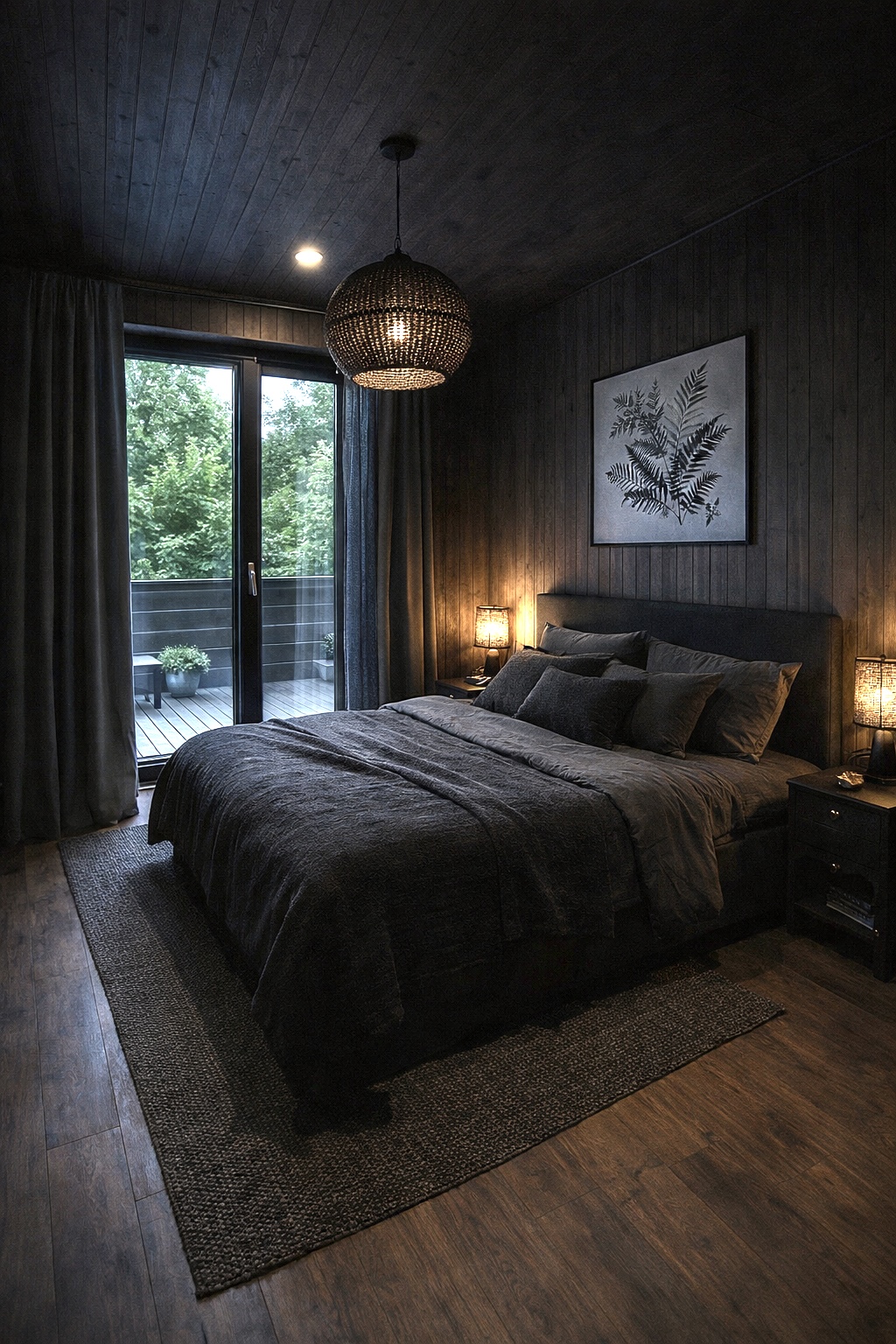 Модульный дом | Box 63-01